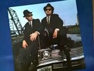 The Blues Brothers The Blues Brothers (Original Soundtrack Recording) Vinyl LP