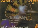 Kevin Ayers Whatevershebringswe / Bananamour NEAR MINT Harvest 2xVinyl LP
