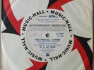 THE STOVALL SISTERS 7