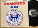 Ramones Crummy Stuff 3 song 12