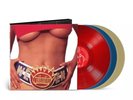 WEEN CHOCOLATE AND CHEESE NM 30th Anniversary VINYL PRE ORDER SEALED/BRAND NEW