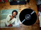 GOSPEL: EDWIN HAWKINS / SINGERS ( THE COMFORTER ) ORIG 1977 VINYL LP VG+