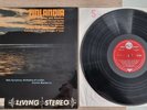 RCA LIVING STEREO SB 2063 *MACKERRAS* FINLANDIA: MUSIC OF GRIEG & SIBELIUS* EX+