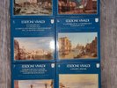 Edizione Vivaldi 10 Box 49 LP Philips Accardo Ayo Musici Stereo Holland NM/Mint