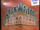 Percy Faith and His Orchestra - CHINATOWN - COLUMBIA KC 33244 LP - NEW SEALED