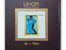 Steely Dan - Gaucho UHQR Numbered Limited Edition 200G 45RPM 2LP Box Set