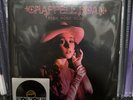 Chappell Roan - Pink Pony Club  Record Store Day 2024 7