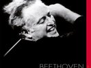 Ludwig van Beethoven Beethoven: Symphonien No. 4/6/7 (Vinyl) 12