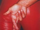 Loverboy Get Lucky: 40th Anniversary (Vinyl)