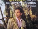 Art Pepper  Meets The Rhythm Section (Vinyl) S7532 Reissue 1973 Rare