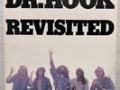 DR HOOK - Revisited (Cover Of The Rolling Stone) - 12