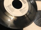 Queen - Bohemian Rhapsody / The Show Must Go On 45 MINT UNPLAYED