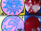 LEVELLERS - 10