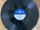 BLUES 78 RPM HOWLIN' WOLF CHESS 1515