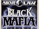 Above The Law Black Mafia Life 12