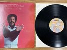 ROBERTO ROENA Y Su Apollo Sound LUCKY 7 Salsa International JMINT -907 VG+