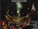Three Dog Night - Captured Live At The Forum Original USA Pressing Album SEALED