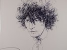 Syd Barrett - The Solo Works Of Syd Barrett (3LP + 7