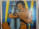 Hector Rivera And His Orchestra ‎– Lo Maximo
