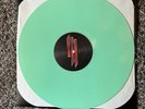 Skrillex - Scary Monsters And Nice Sprites Glow In The Dark Vinyl 500ct