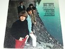 The Rolling Stones ‎– Big Hits (High Tide And Green Grass) - NPS-1 - US -  1971