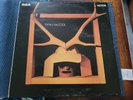 RARE PROG-FYNN McCOOL-FYNN McCOOL-UK RCA G/F LP