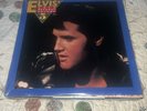 ELVIS  PRESLEY        LP      ELVIS GOLDEN RECORDS  VOL  5 Sealed New