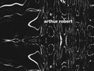 Arthur Robert Transition Part 2 (Vinyl) 12