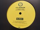 Ltj Bukem Demons Theme