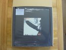 LED ZEPPELIN 1, 2014 SUPER DELUXE 3XVINYL BOX SET COMPLETE, ALL MINT 8122796439