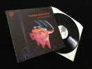 Black Sabbath ‎– Paranoid - Large Vertigo Swirl - Gatefold LP - 1st Repress