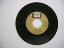 MICHAEL BLESSING AKA MICHAEL NESMITH / THE NEW RECRUIT - COLPIX CP-787