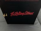 The Rolling Stones Limited Ed Mobile Fidelity Sound Lab MFSL 11 LP Vinyl Box
