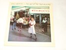 NANCI GRIFFITH Last Of The True Believers Philo Rounder PH-1109 LP Vinyl Record