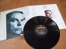 Van Morrison 