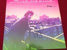 ORIGINAL SIGNIERT* Mink DeVille – Return To Magenta (1978) *Autogramm *signed