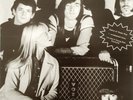 THE VELVET UNDERGROUND Live At The Gymnasium NYC April 30 1967 Very RARE LIVE OO