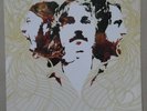 Portugal. The man - Church mouth - LP - nm/nm