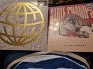 State Champs : Around the World and Back VINYL Deluxe  12