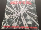 Sick of It All 