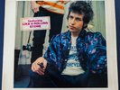 Bob Dylan Highway 61 Revisited US Orig'65 CL-2389 Mono 1st Press -1A/-1A Sealed