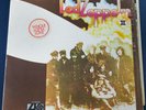 Led Zeppelin II US Orig'69 Atlantic Robert Ludwig 