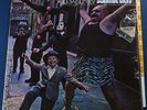 The Doors Strange Days Orig'67 Elektra EKL-4014 Mono 1st Monarch Press Shrink