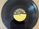 Unreleased Northern Soul Acetate: Reggie Milner  