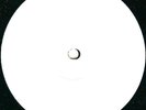 DJ Edge - Compnded / Manix - Feel Real Good 12