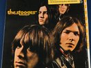 The Stooges The Stooges US Orig'69 Elektra EKS74051 1st Press Promo Copy Shrink