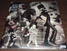My Chemical Romance - The Black Parade 2xLP Vinyl Record NEW SEALED MINT