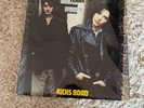 Texas - Ricks Road (1993)