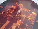 Vinyl Picture Disc AC/DC 