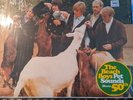 Pet Sounds [Mono] by Beach Boys (Record, 2016)